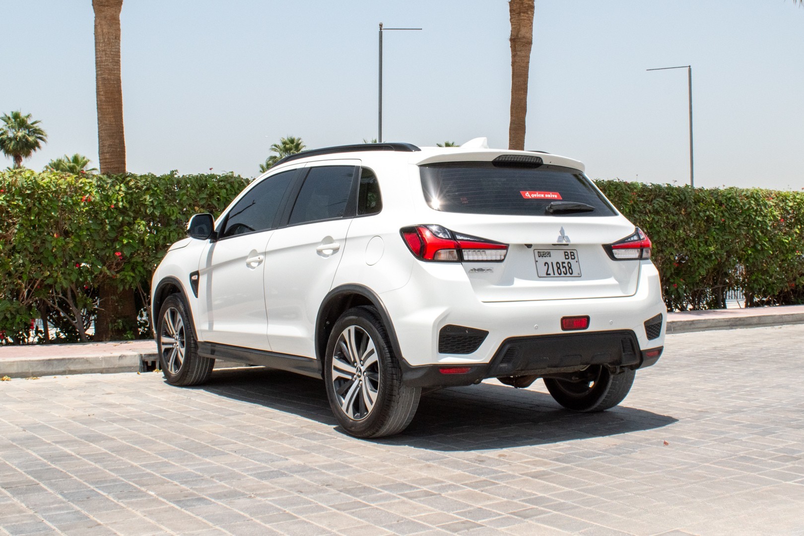 https://www.quickdrive.ae/uploads/2025/05/10/DSC_0058 - .jpg